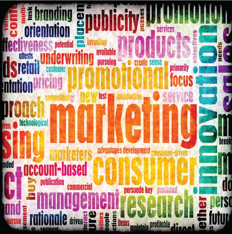 Marketing_Cards_Prods2